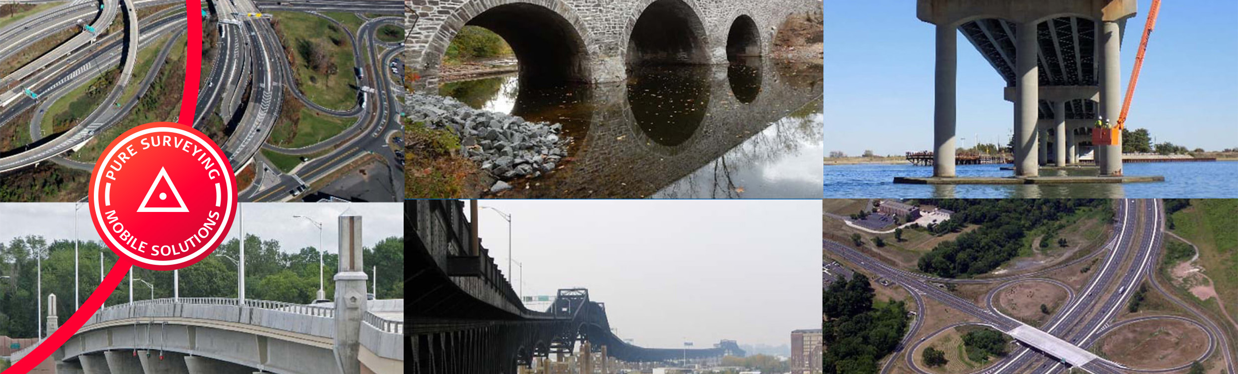 How Arora and Associates, p.c., Became a Global Leader in Mobile Mapping Capabilities